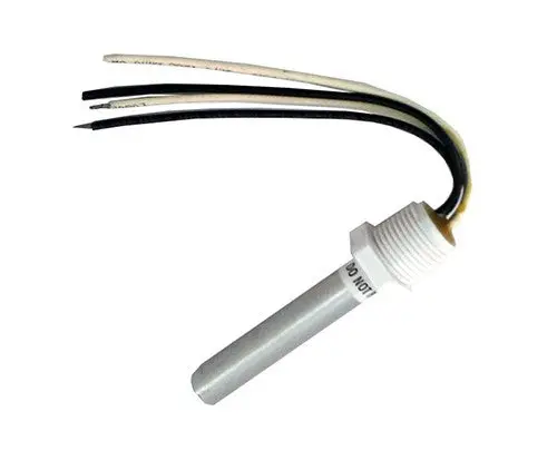 302-Et-194 Fixed-Temperature Heat Detector (194°F) – Gamewell-Fci Anticipation Model 1