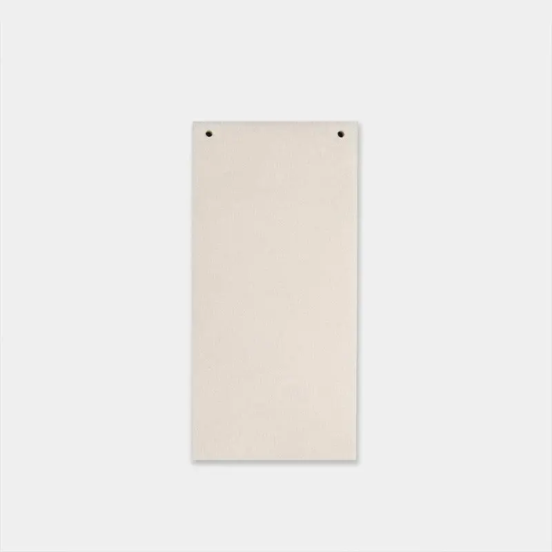 Addition Memo Pad – Pack Of 50 Tear-Off Sheets By Karakami & Karagen 1