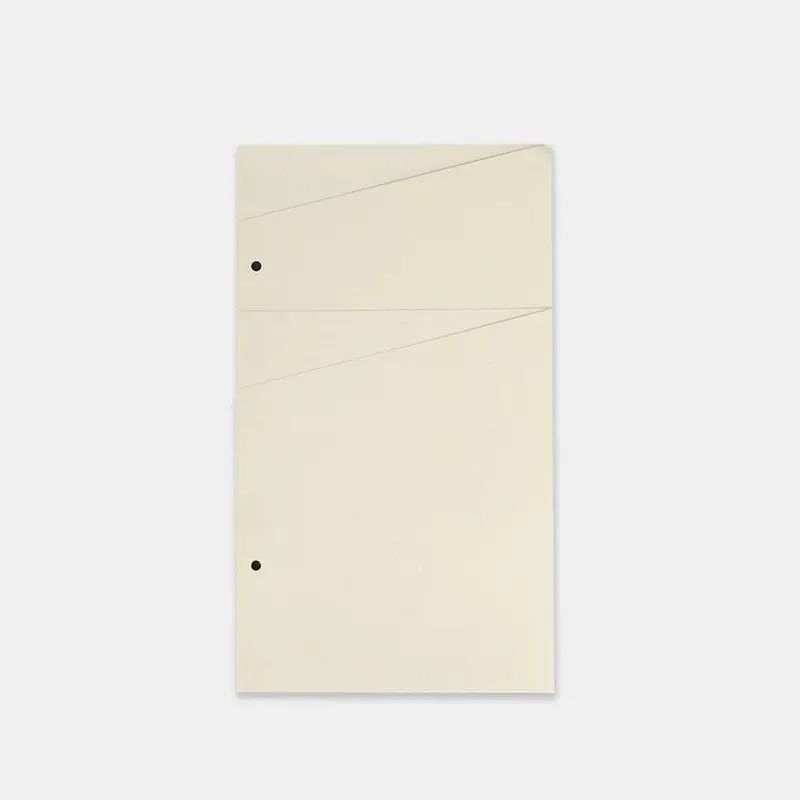 Addition Pocket Notebook – Single-Unit Learning Pad By Karakami & Karagen 1