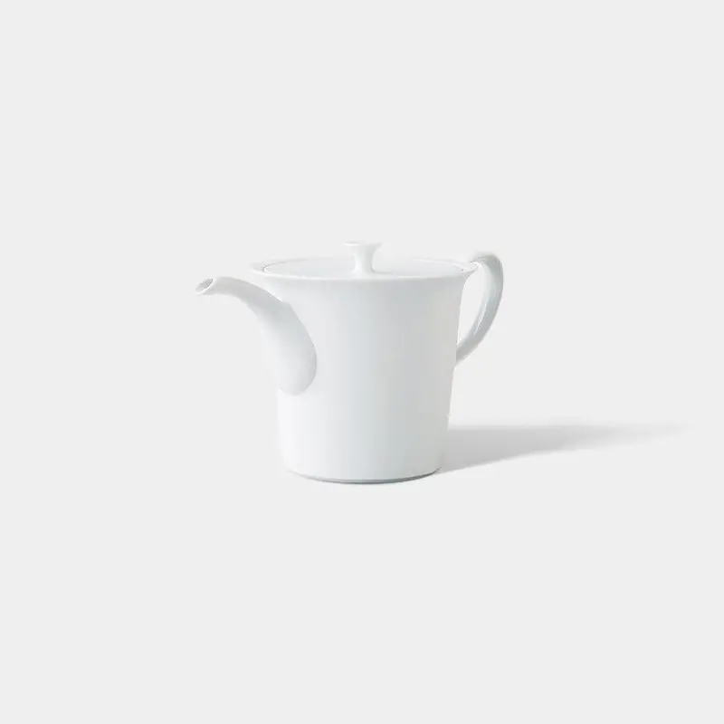 Agasuke Ceramic Cooking Pot – Authentic Hasami Ware, Saikai Toki Studio 1