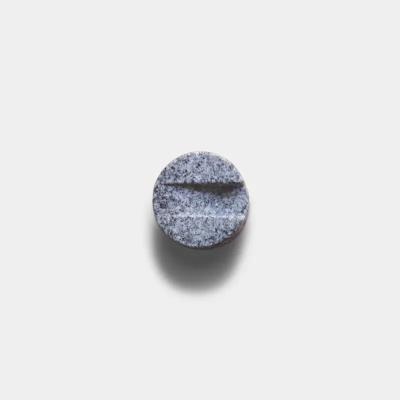 Aji Stone Chopstick Rests | Kagawa Artisan Craft By Aeru 1