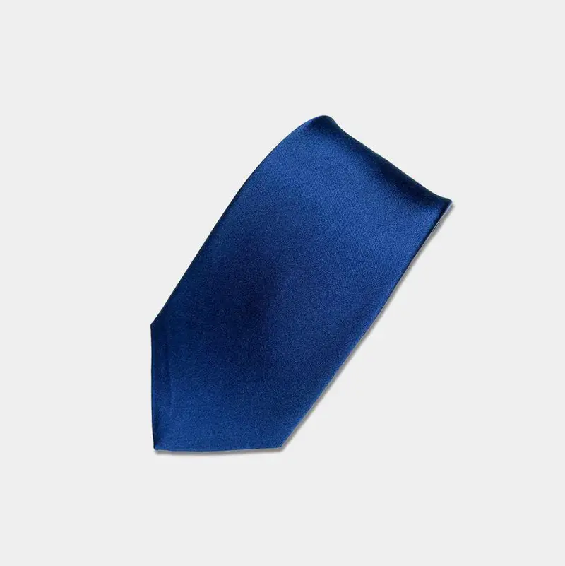 Authentic Indigo-Dyed 33 Momme Miyavi Silk Satin – Gunnai Textiles & Fuji Sakura 1