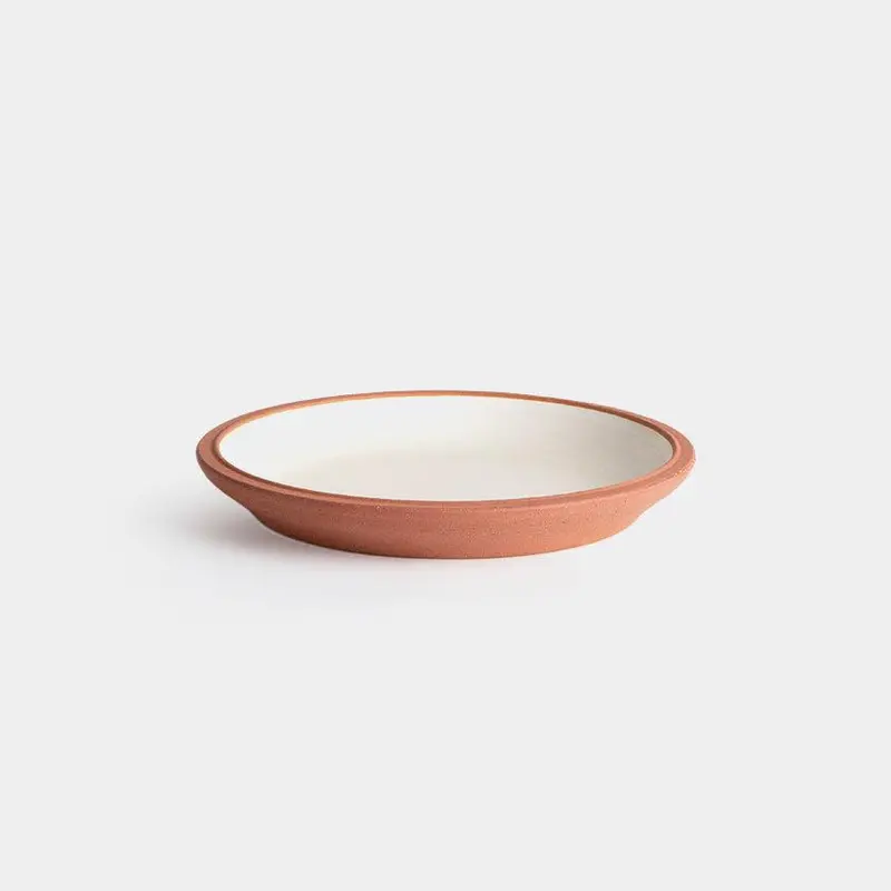 Banko-Yaki Original Hot Pad – 20 Cm Heat-Resistant Pot Stand By Molatura 1