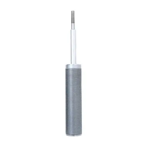 Bc Racing Ds Series Front Damper – 340Mm Stroke, Dsfmf01 Tuning, M14 Thread 1