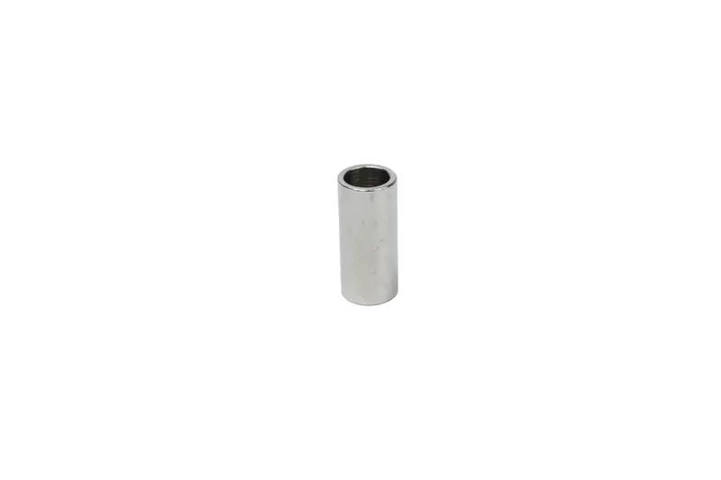 Bc Racing Front Damper Top Pin Sleeve – A-135-E-18-F Compatible Sleeve 1