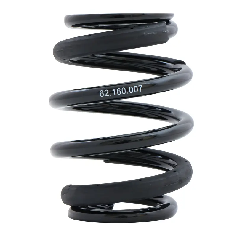 Bc Racing Rear Coilover Spring – 4.5-Inch Rate, 190Mm Length 1