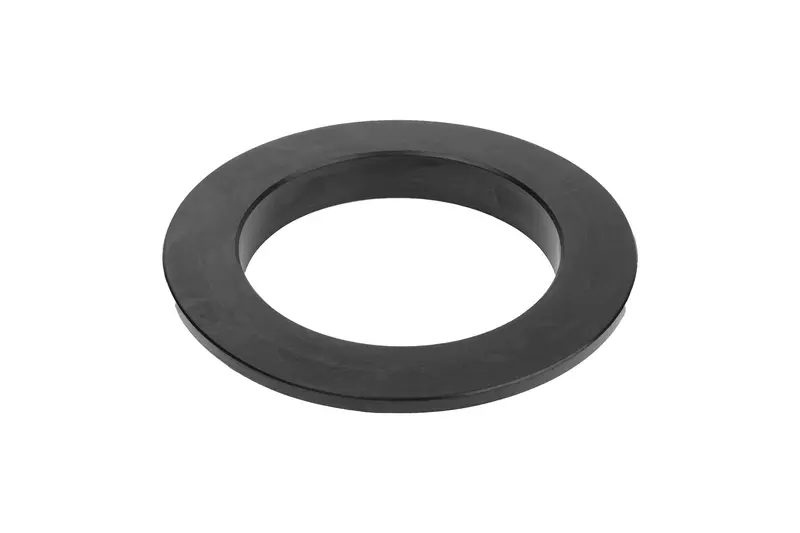 Bc Racing Spring Seat Rubber Isolator – E-18/E-32/E-34 Series, Replacement Mounting Cushion 1