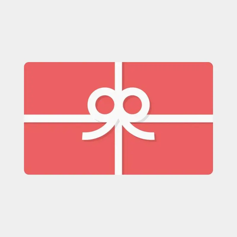 Becos Digital Gift Card – Instant Email Delivery 1