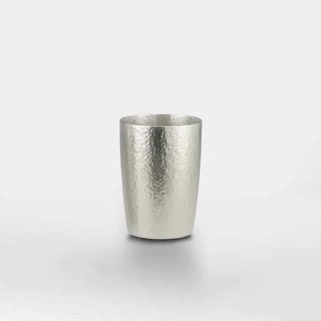 Berg Large Insulated Tumbler – Osaka Naniwa Pewterware 1