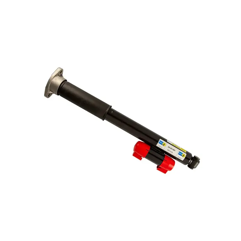 Bilstein B4 Oe Replacement Air Shock Absorber – Model 26-251691 1