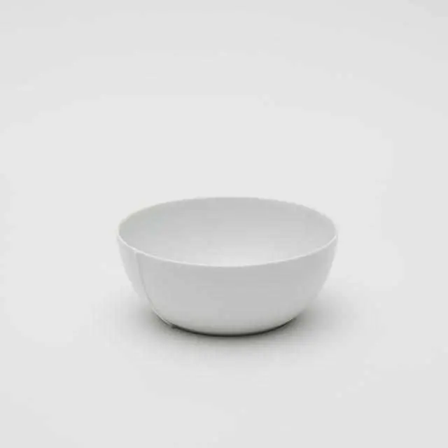 Christian Meindertsma 140Mm Sprinkled Glaze Porcelain Bowl – Imari-Arita Ceramic Tableware 1