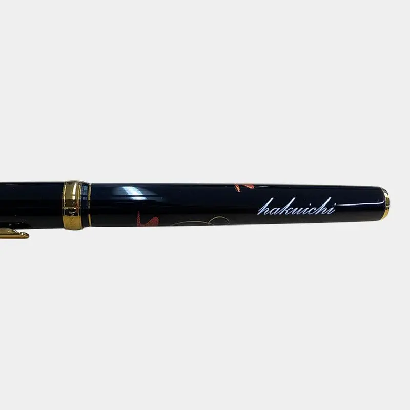 Custom Uv Printing Service – Personalized Engraving For Fountain Pens 1