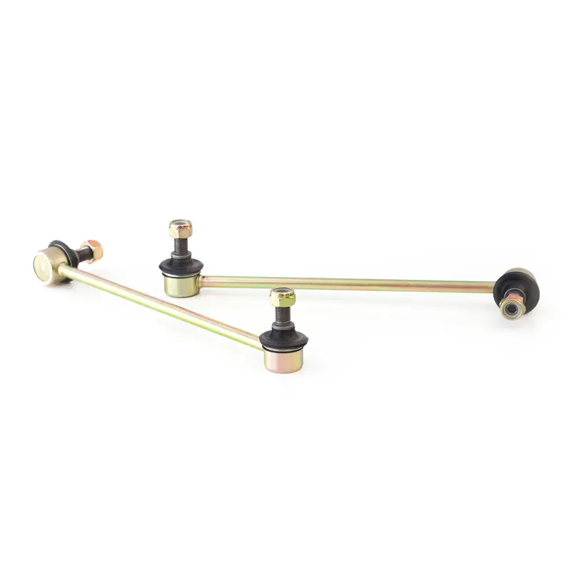 D-87 Fixed End Link Assembly – Master Series 1