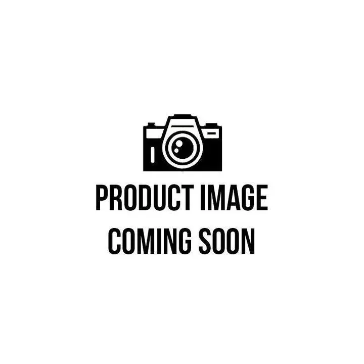 Discontinued Front Upper Spring Seat – S-07-F-Uss-Pd (Legacy Design) 1
