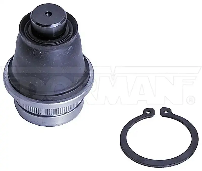 Dorman Bj96145Xl Upper Ball Joint – Heavy-Duty Replacement For Front Suspension 1