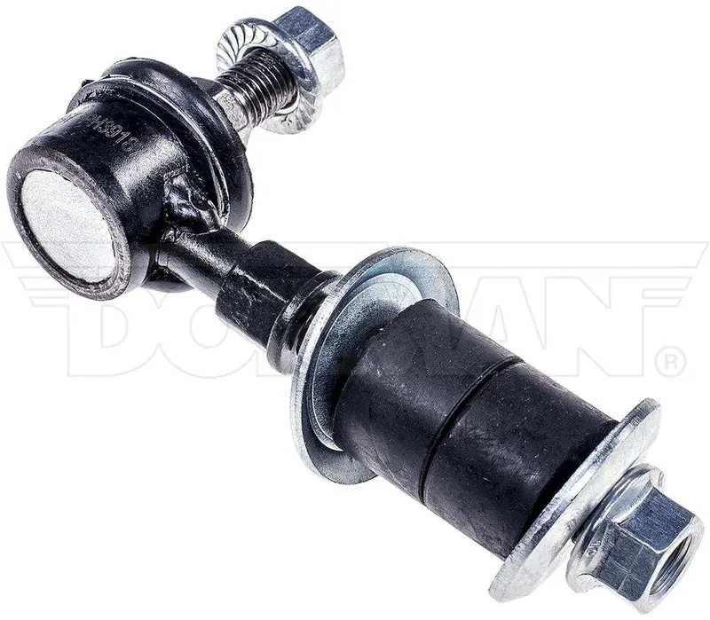 Dorman Stabilizer Bar Link Kit – Precision Replacement For Enhanced Handling 1