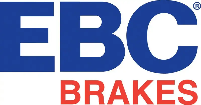 Ebc S9Kf1891 Premium Brake Kit: Pads, Rotors & Drum Shoes 1