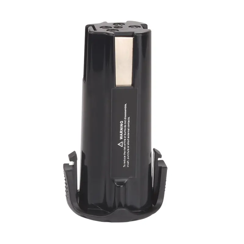 Ebm315 Hikoki (Hitachi) 3.6V Replacement Battery – 4.8Ah Single Unit 1
