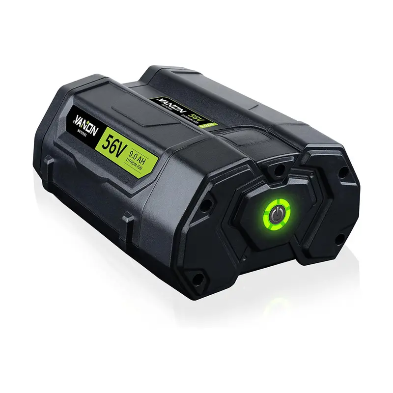 Ego Power+ 56V 9.0Ah Replacement Battery For All 56V Tools 1