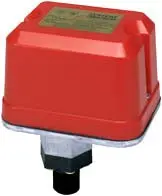 Eps10-2 Single-Pole Double-Throw (Spdt) Alarm Pressure Switch 1