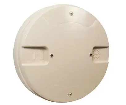 Firelite W-Gate Swift Wireless Gateway For Fire Alarm Systems 1