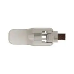 Firelite W-Usb Software Interface Cable With Usb Connector 1
