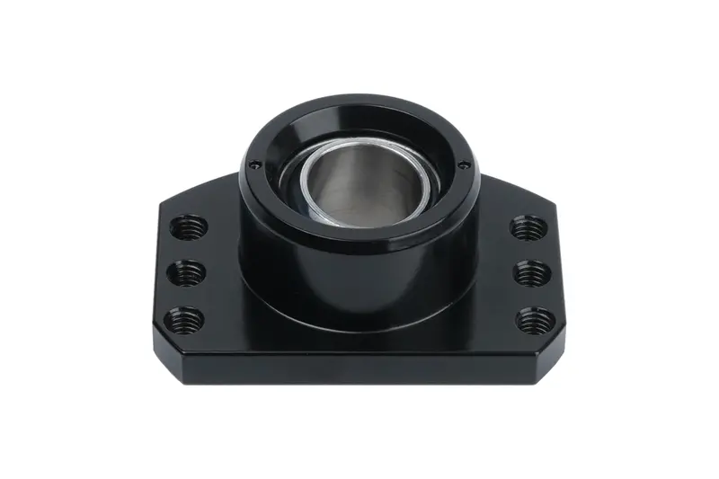 Foxbody Chassis Camber Bearing Housing – E-42-Cmb-Pbh 1