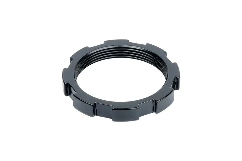 Front Lower Suspension Lock Ring – 2015–2020 Acura Tlx 1