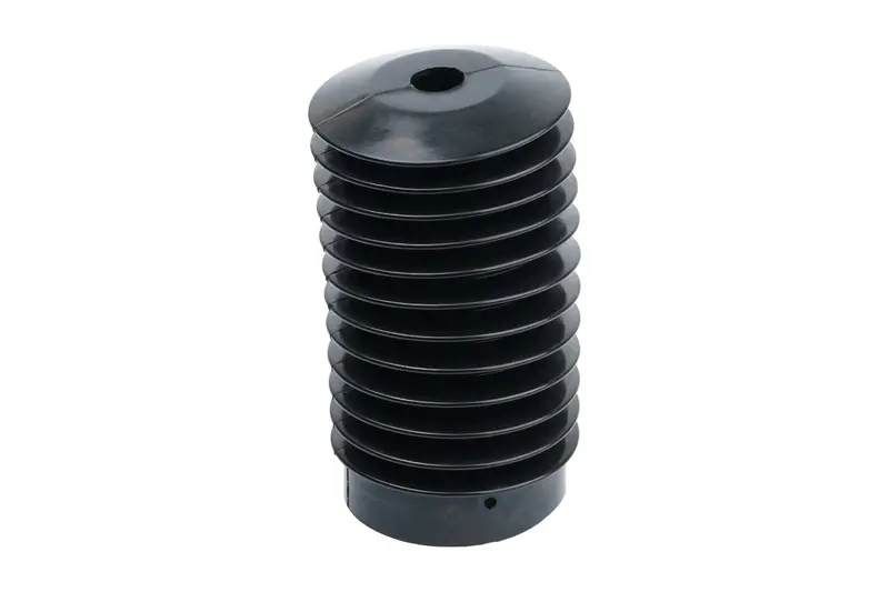 Front Suspension Dust Boot – Dst-Bt-14 1