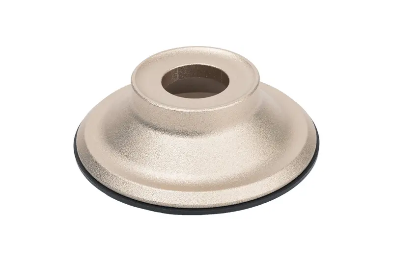 Front Upper Spring Seat – Compact Design For S-06 Mounting 1