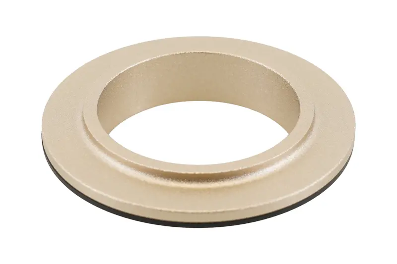 Front Upper Spring Seat – Compatible With Zb-02/Zb-03 Platforms 1
