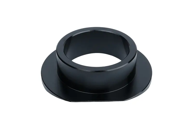 Front Upper Spring Seat Component - Bc Racing Y-19-F-Uss Model 1