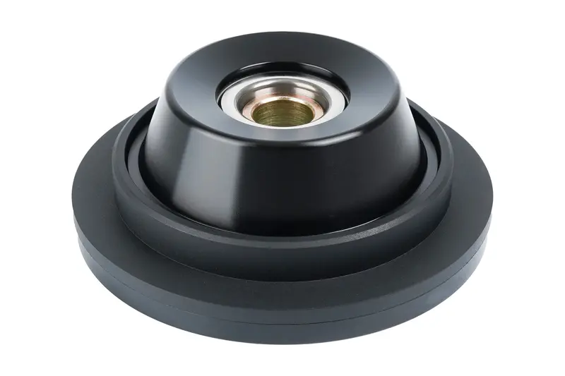 Front Upper Spring Seat With Koyo Bearing – I-59-F-Uss-Koyo 1