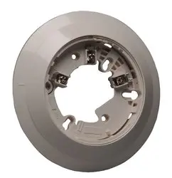 Gamewell-Fci B210Lp Six-Flange Mounting Base – Replacement For B300-6 Series 1