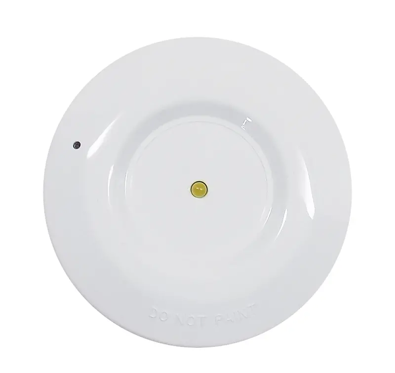 Gamewell-Fci Gwxp95-Li Analog Addressable Line Isolator – Fault-Tolerant Loop Protection 1