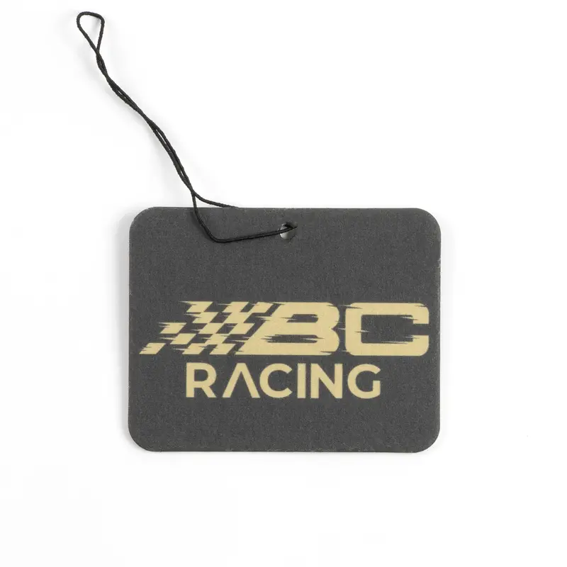 Go4Gold Premium Automotive Air Freshener – Long-Lasting Fragrance 1