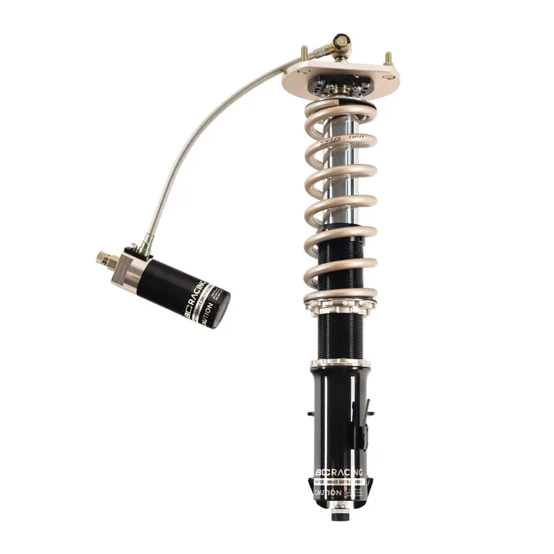 Hm Front Left Corner Replacement – Model N-06 1