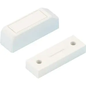 Honeywell 5899 Magnet Kit (4-Pack) For 5816 Wireless Door/Window Sensors 1
