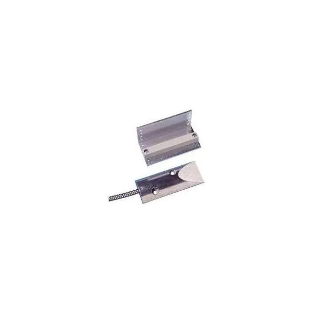 Honeywell 958 Surface-Mount Door Contact Switch – Standard Fire & Security Use 1