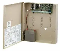 Honeywell Vista-20P Advanced Security Control Panel With 20-Zone Capacity 1