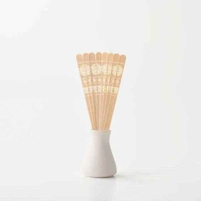 Kaza Petit Element Diffuser – Minimalist Scent Dispenser With Kyoto Aesthetic 1