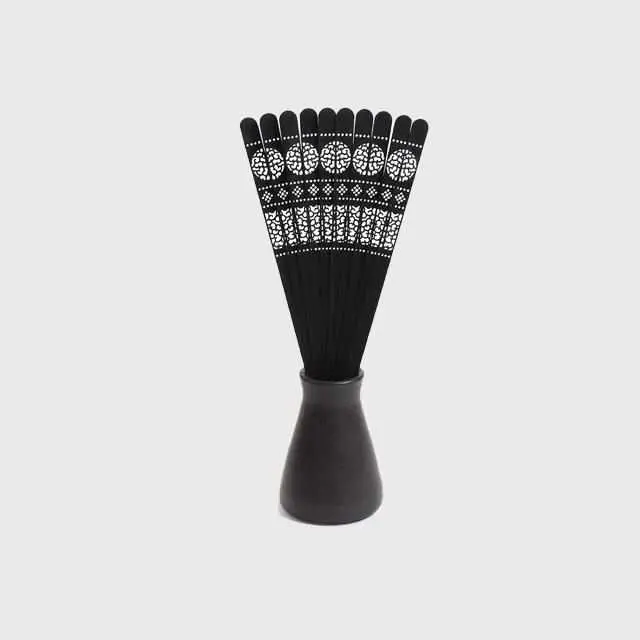 Kazagen Aromatic Diffuser – Elegant Kyoto-Themed Home Fragrance Solution 1