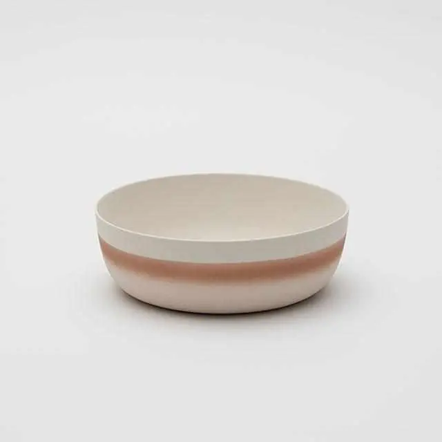 Kirstie Van Noort 120Mm Spray-Color Mini Bowl – Handmade Imari-Arita Ceramic 1