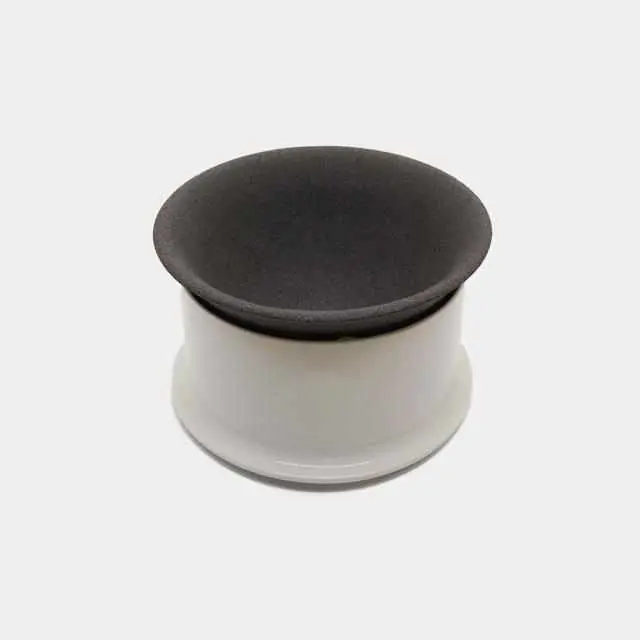 Kyū-Emon Arita Ware Filter Dripper Set – Coffee & Shochu Brewing Kit 1