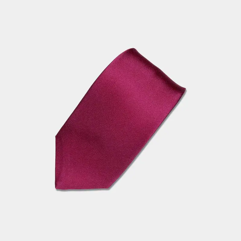 Lavish Purple-Red 33 Momme Miyavi Silk Satin Fabric – Gunnai Textiles & Fuji Sakura 1