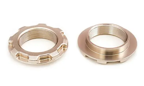 Lower Lock Ring – Low-Lk-Rg-53-T 1
