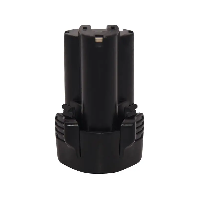 Makita 10.8V 4.8Ah Bl1013 Replacement Battery (Single Unit) 1