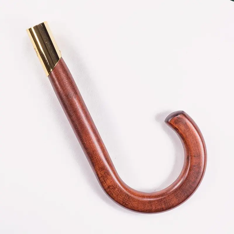 Maple Straight Umbrella With Slanted Clasp – Stylish Tokyo Craft | Maehara Kohei Shoten 1