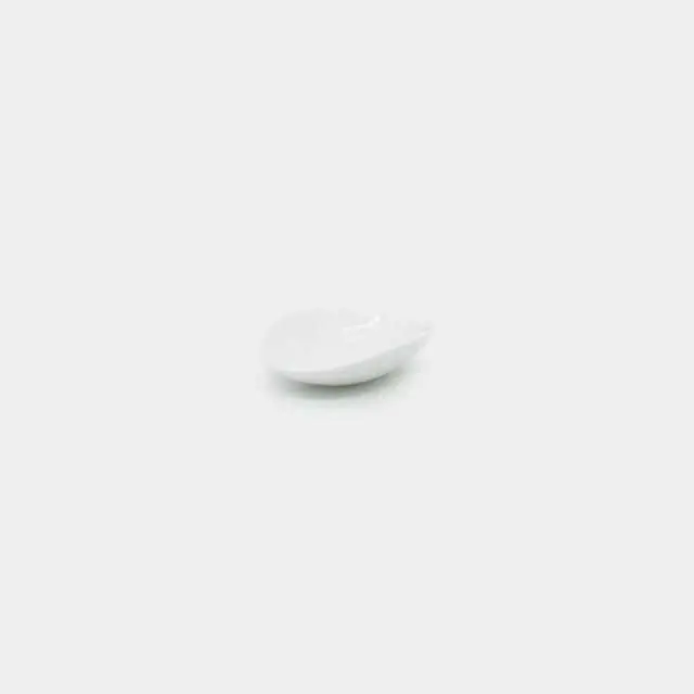 Mini Mino Ware Bowl By Shinichiro Yamada – Compact Ceramic Container 1