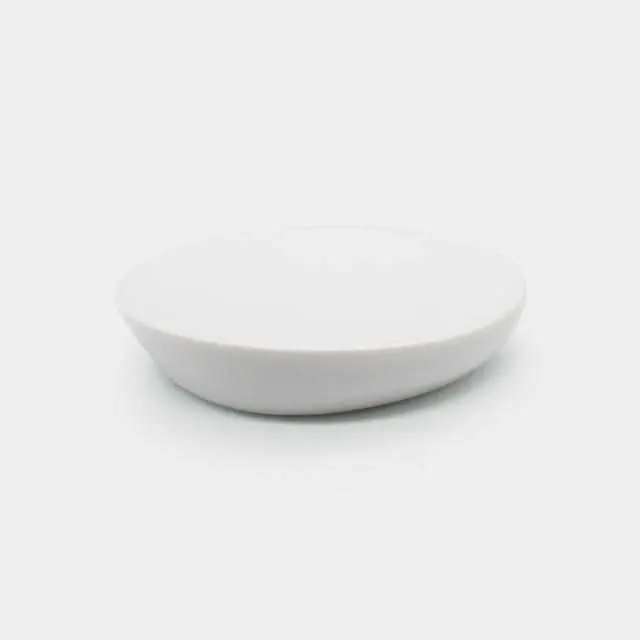 Mino Ware Dessert Platter By Shinichiro Yamada – Curated Sweet Serving Tray 1